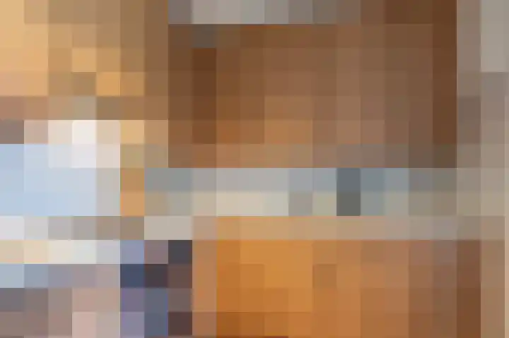 Aan de Weverij 37 Vaals thumbnail 10