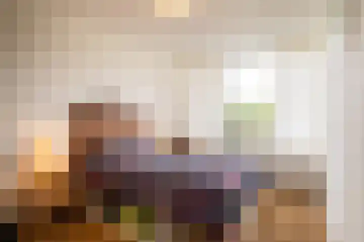 Aan de Weverij 37 Vaals thumbnail 11