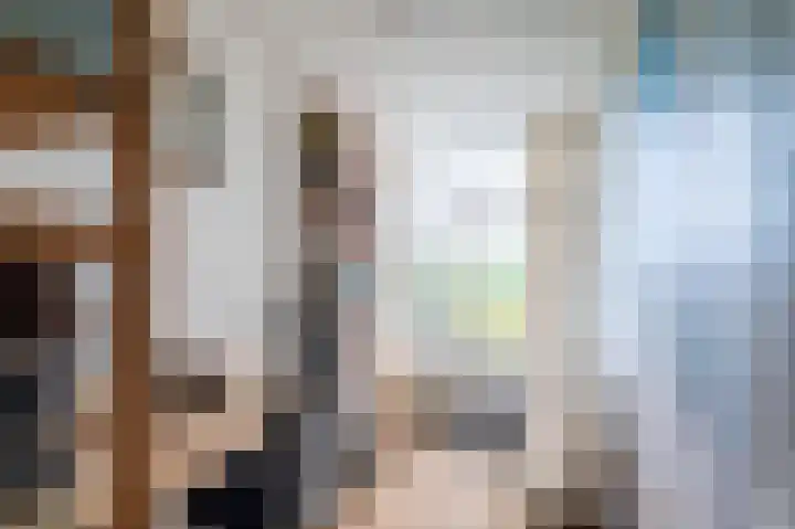 Aan de Weverij 37 Vaals thumbnail 12