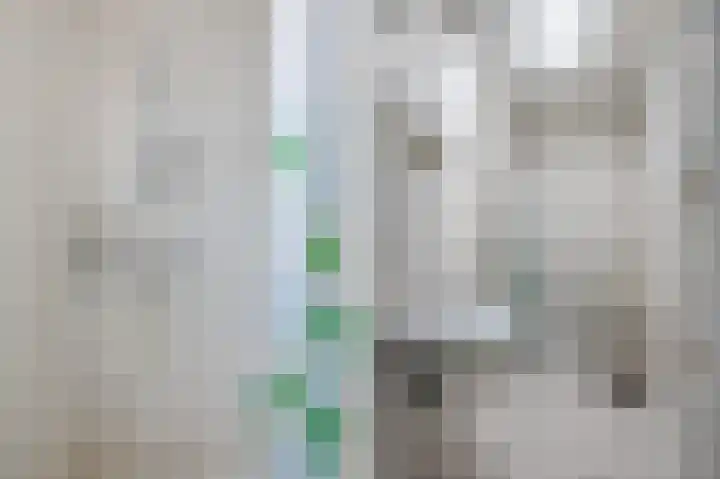 Aan de Weverij 37 Vaals thumbnail 13