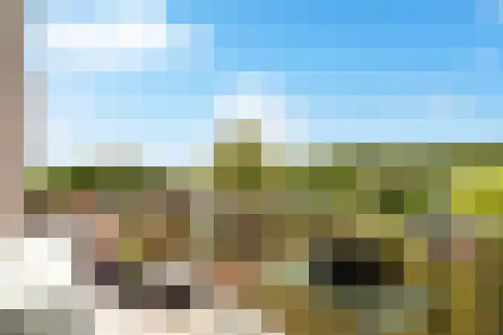 Aan de Weverij 37 Vaals thumbnail 14