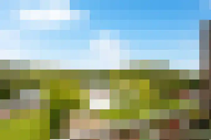 Aan de Weverij 37 Vaals thumbnail 15