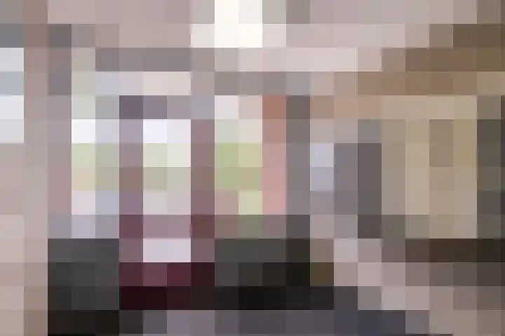 Aan de Weverij 37 Vaals thumbnail 17