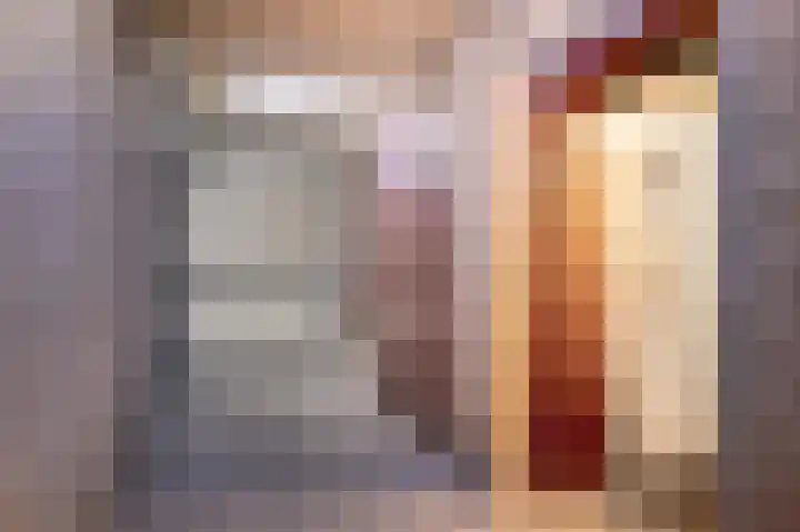 Aan de Weverij 37 Vaals thumbnail 18