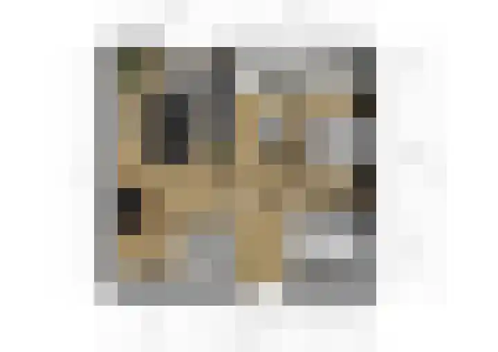 Aan de Weverij 37 Vaals thumbnail 20