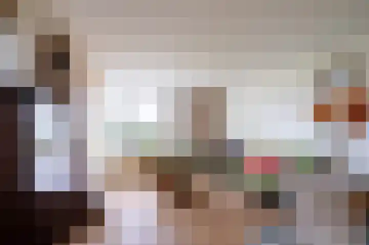 Aan de Weverij 37 Vaals thumbnail 4