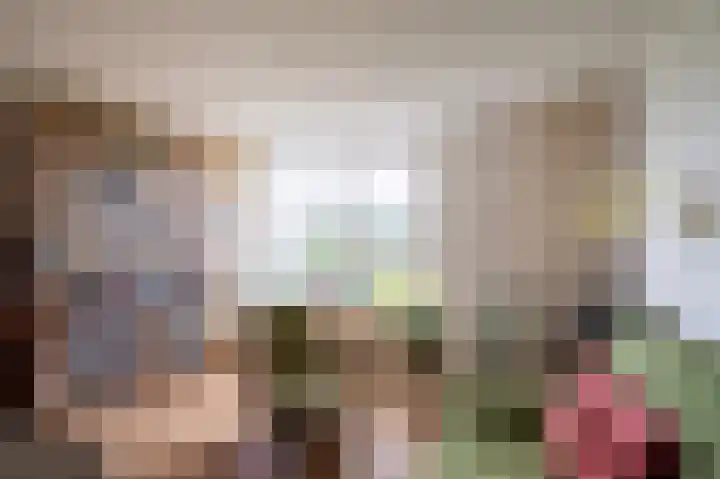 Aan de Weverij 37 Vaals thumbnail 5