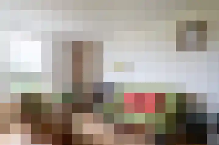Aan de Weverij 37 Vaals thumbnail 6