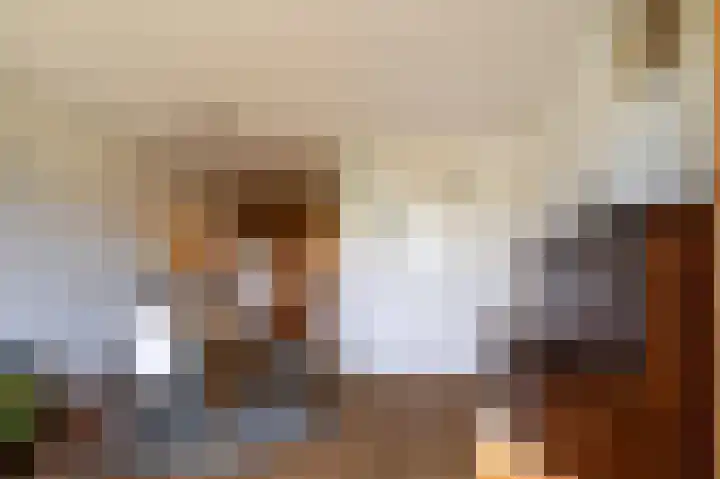 Aan de Weverij 37 Vaals thumbnail 7
