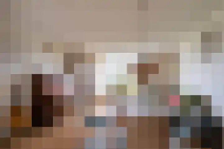 Aan de Weverij 37 Vaals thumbnail 8