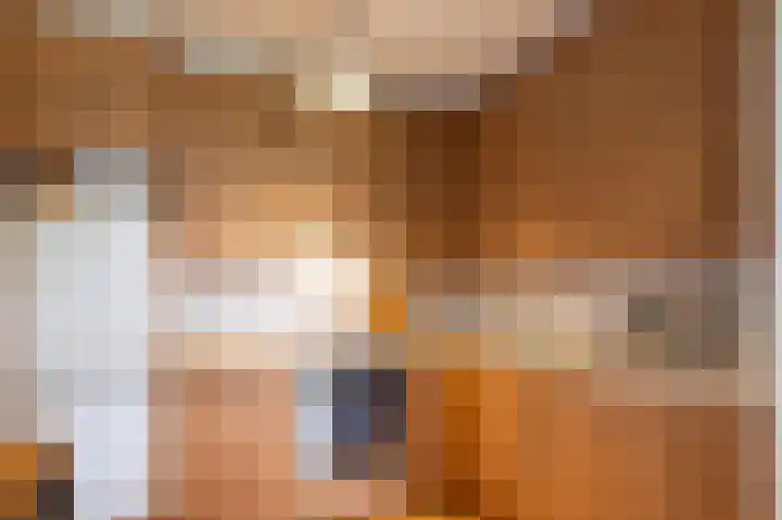 Aan de Weverij 37 Vaals thumbnail 9
