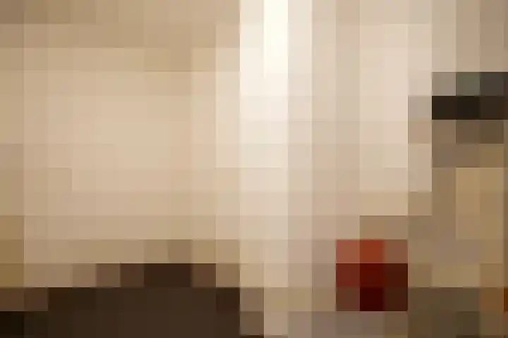 Aan de Weverij 51 Vaals thumbnail 11