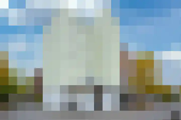 Aan de Weverij 51 Vaals thumbnail 12
