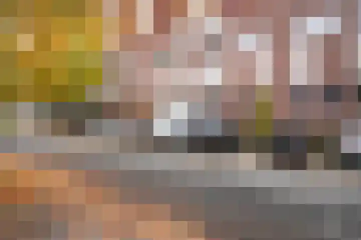 Aan de Weverij 51 Vaals thumbnail 13