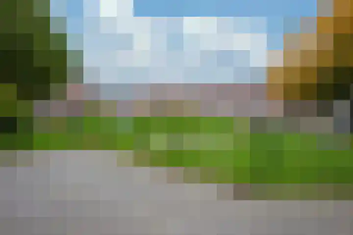Aan de Weverij 51 Vaals thumbnail 14