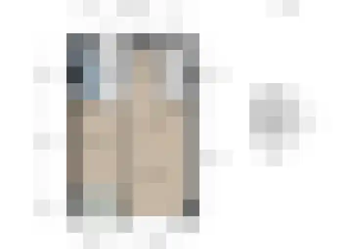 Aan de Weverij 51 Vaals thumbnail 15