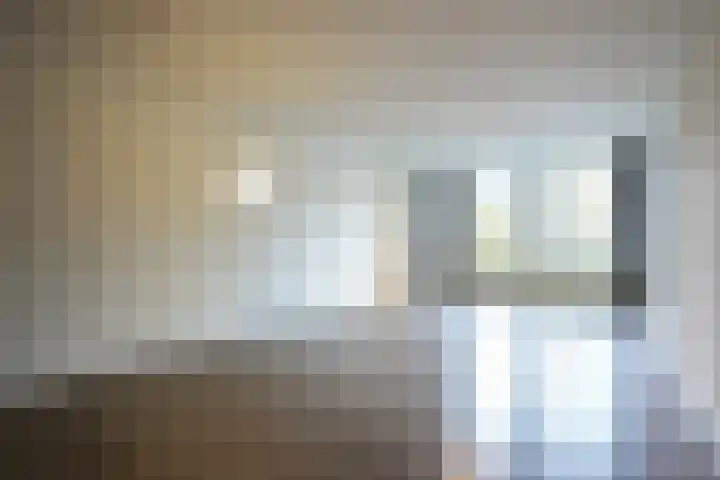 Aan de Weverij 51 Vaals thumbnail 4