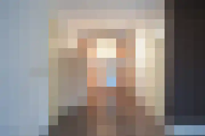 Aan de Weverij 51 Vaals thumbnail 6
