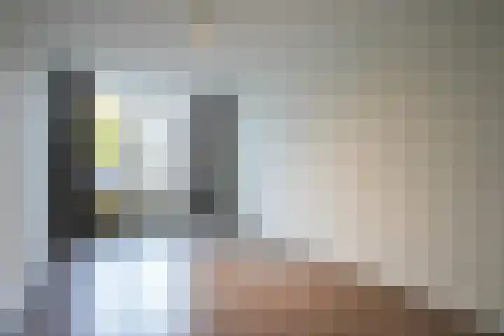 Aan de Weverij 51 Vaals thumbnail 7