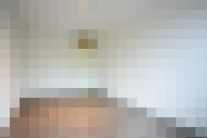 Aan de Weverij 51 Vaals thumbnail 8