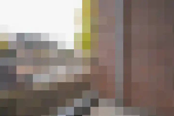 Aan de Weverij 51 Vaals thumbnail 9