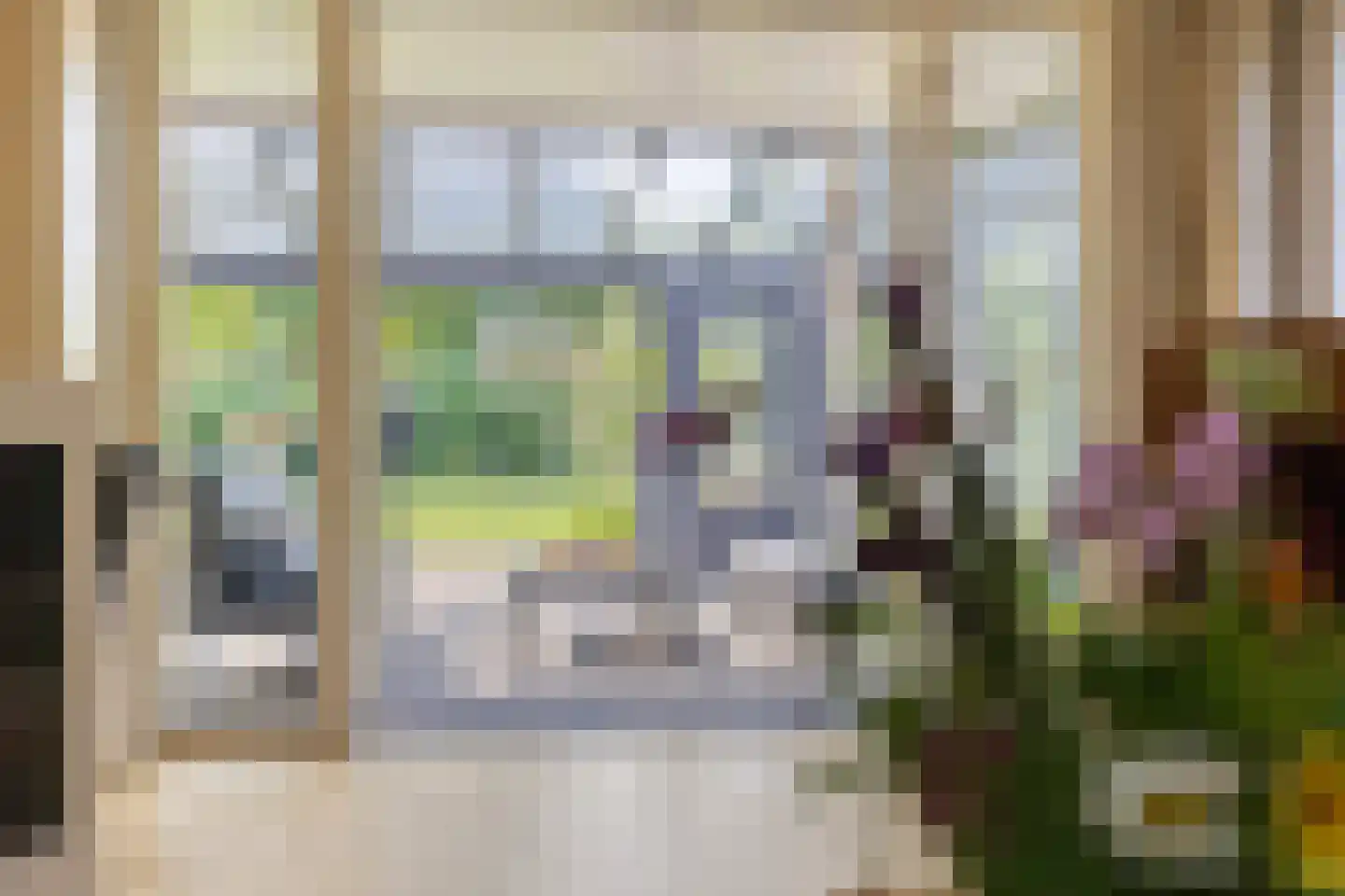 Aan de Wijer 8 Meijel thumbnail 10