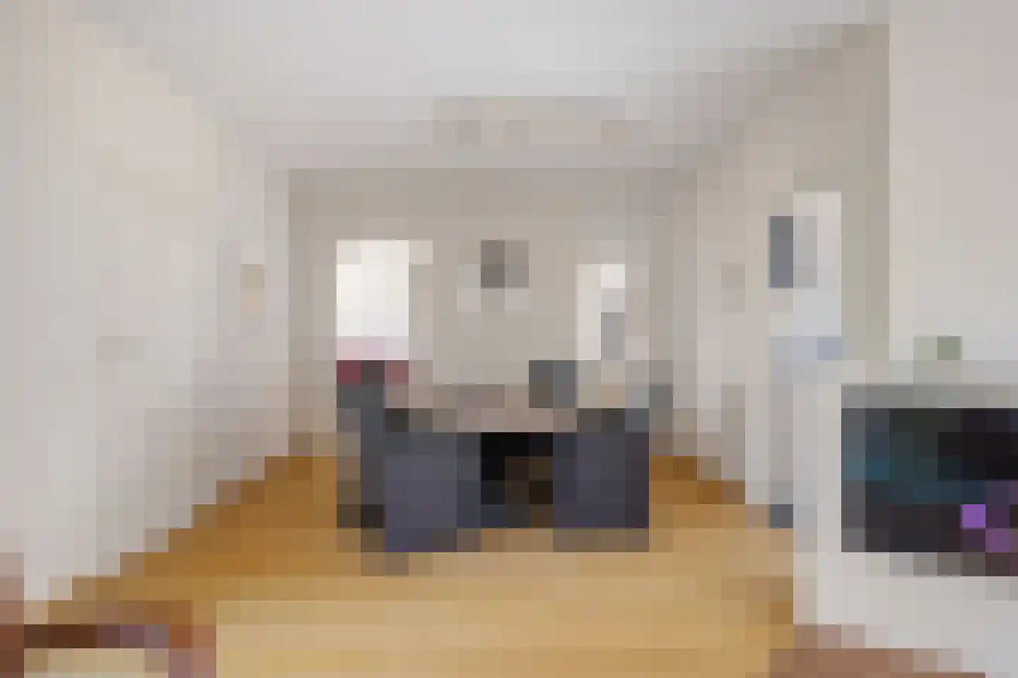 Aan de Wijer 8 Meijel thumbnail 13