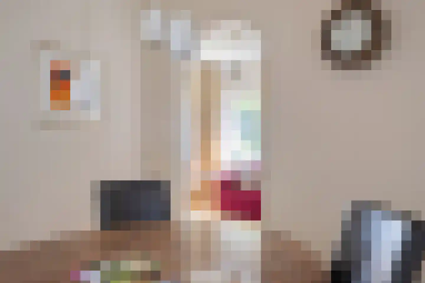 Aan de Wijer 8 Meijel thumbnail 14