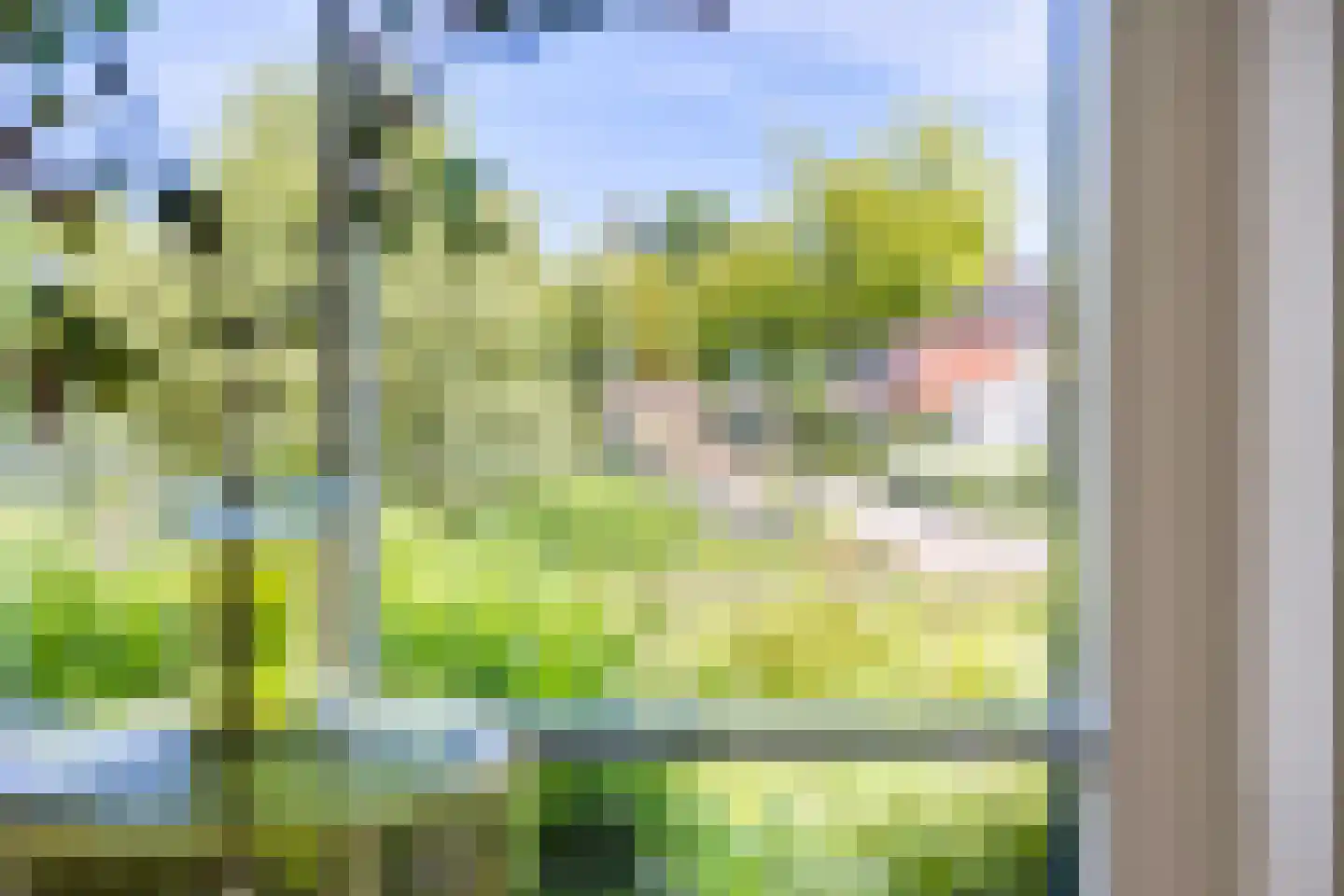 Aan de Wijer 8 Meijel thumbnail 15