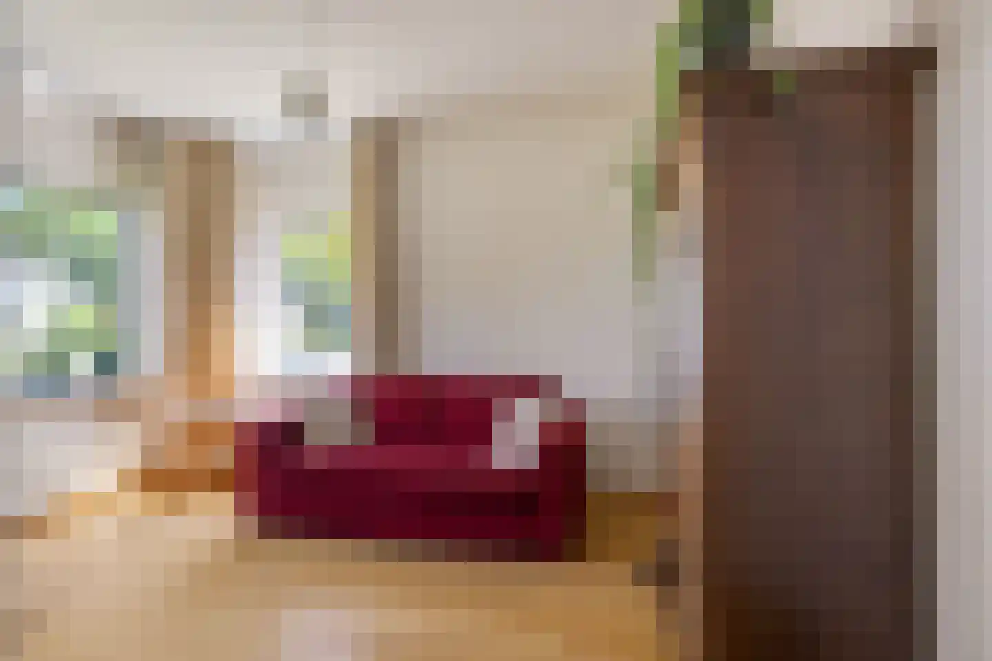 Aan de Wijer 8 Meijel thumbnail 16