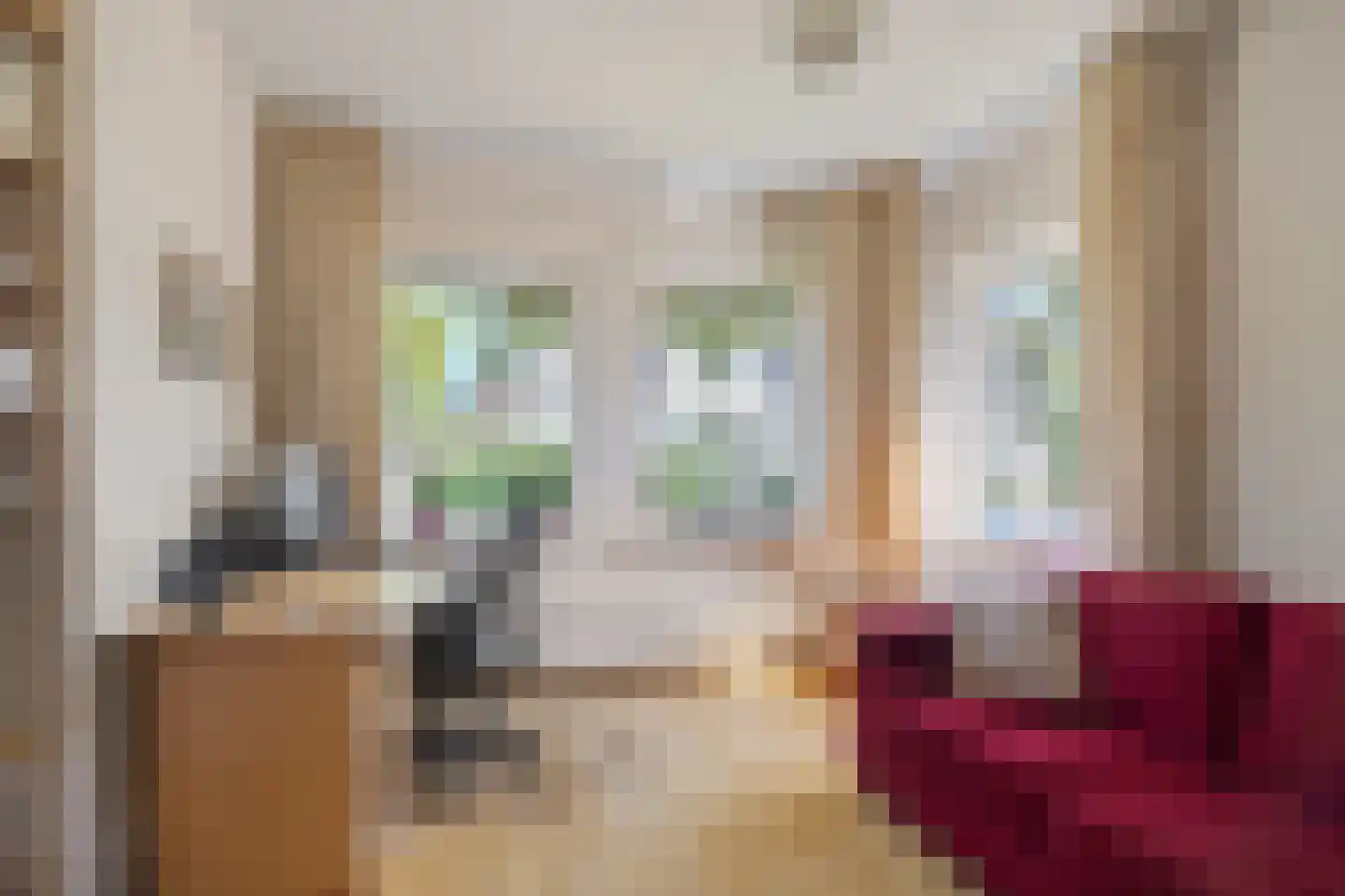 Aan de Wijer 8 Meijel thumbnail 17