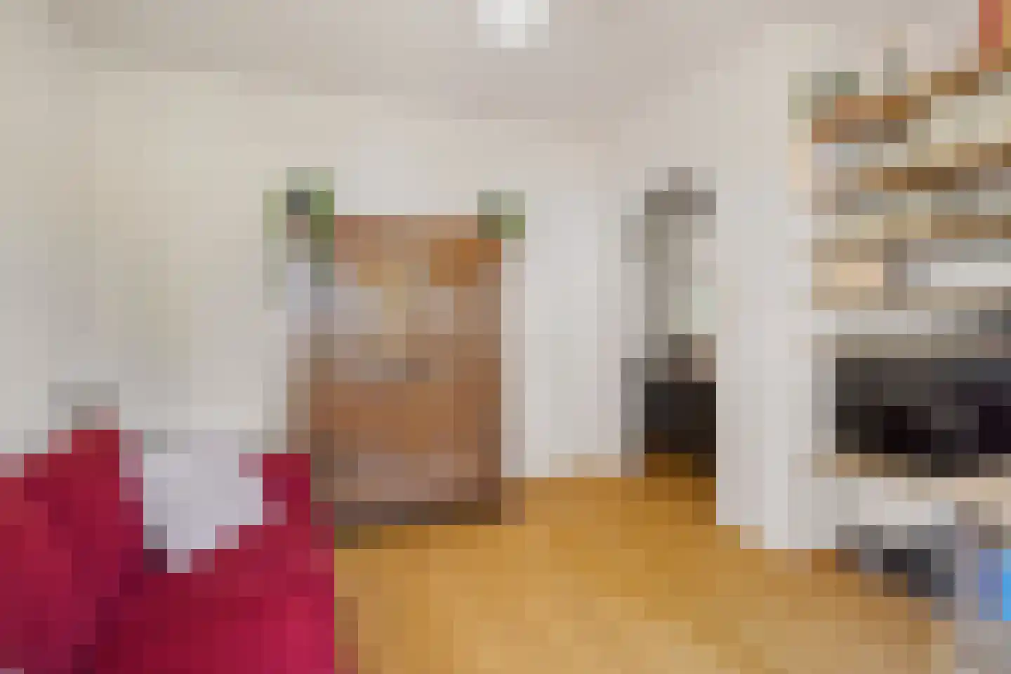 Aan de Wijer 8 Meijel thumbnail 18