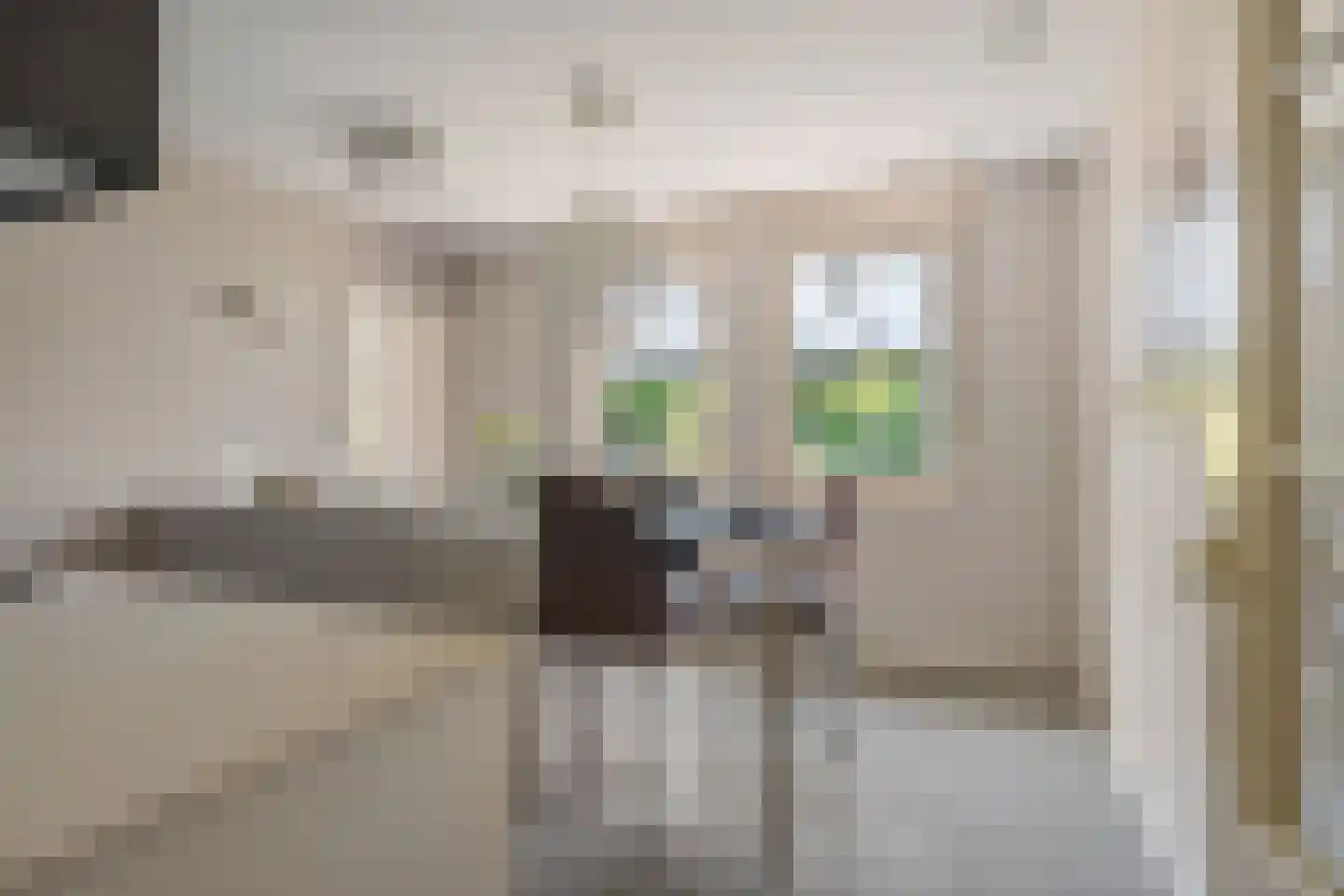 Aan de Wijer 8 Meijel thumbnail 19