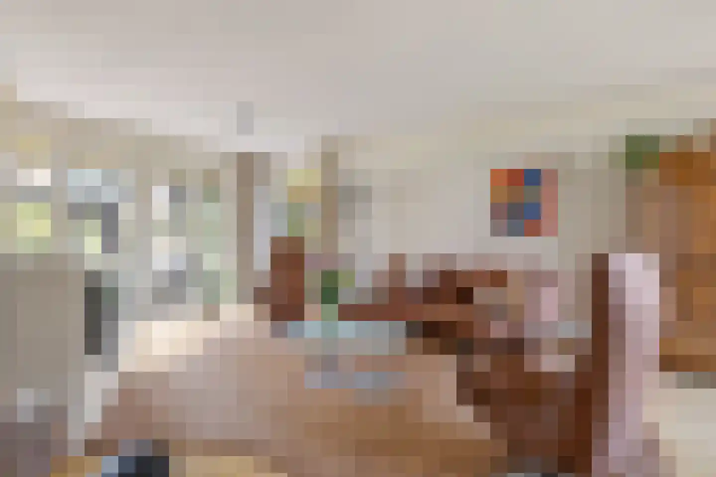 Aan de Wijer 8 Meijel foto 2