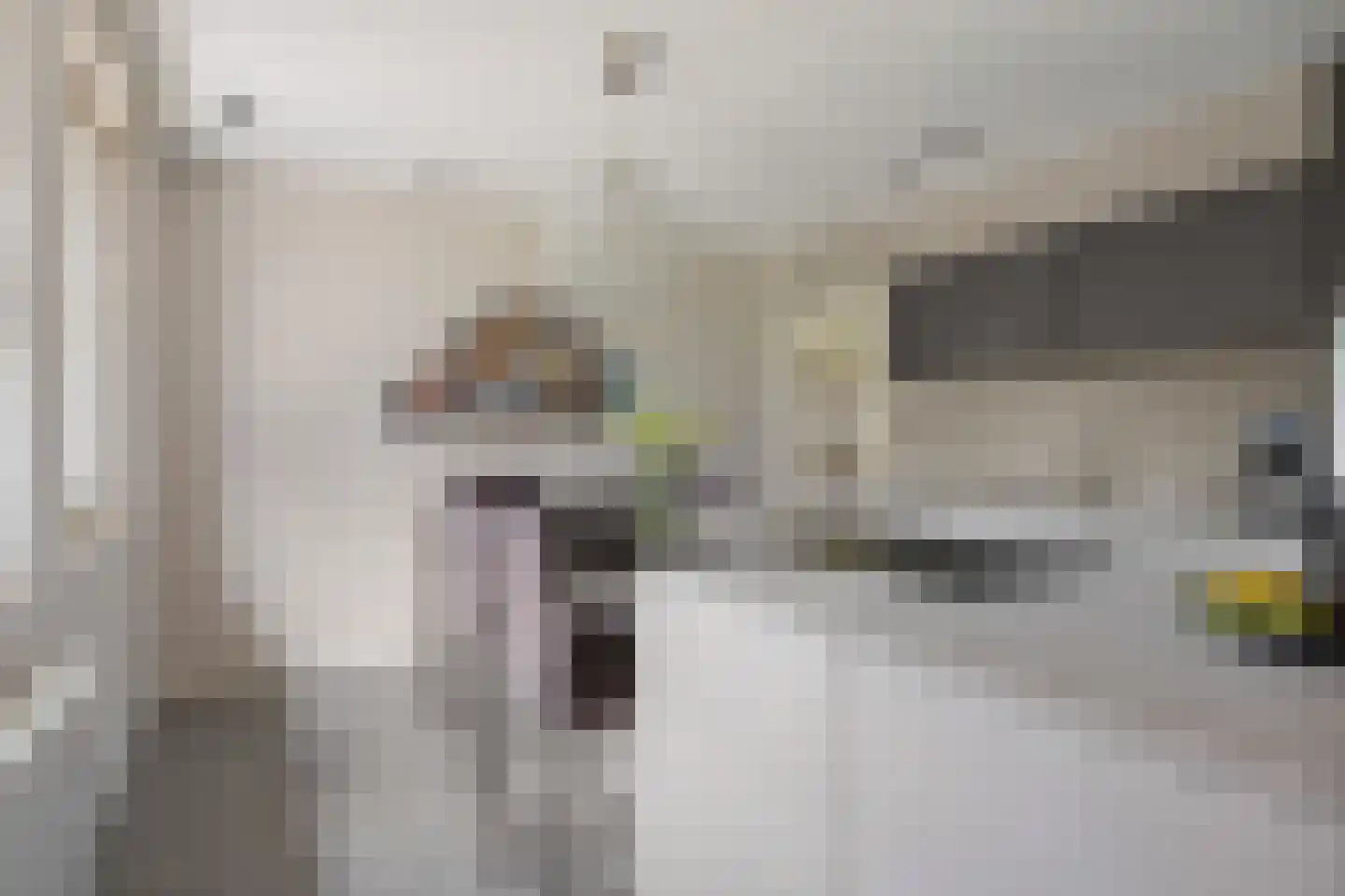 Aan de Wijer 8 Meijel thumbnail 23