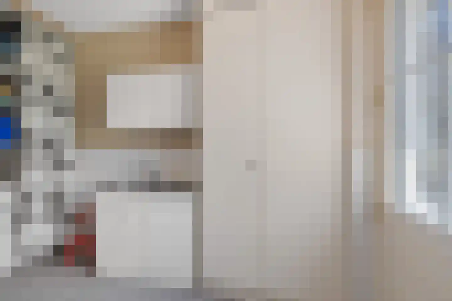 Aan de Wijer 8 Meijel thumbnail 24