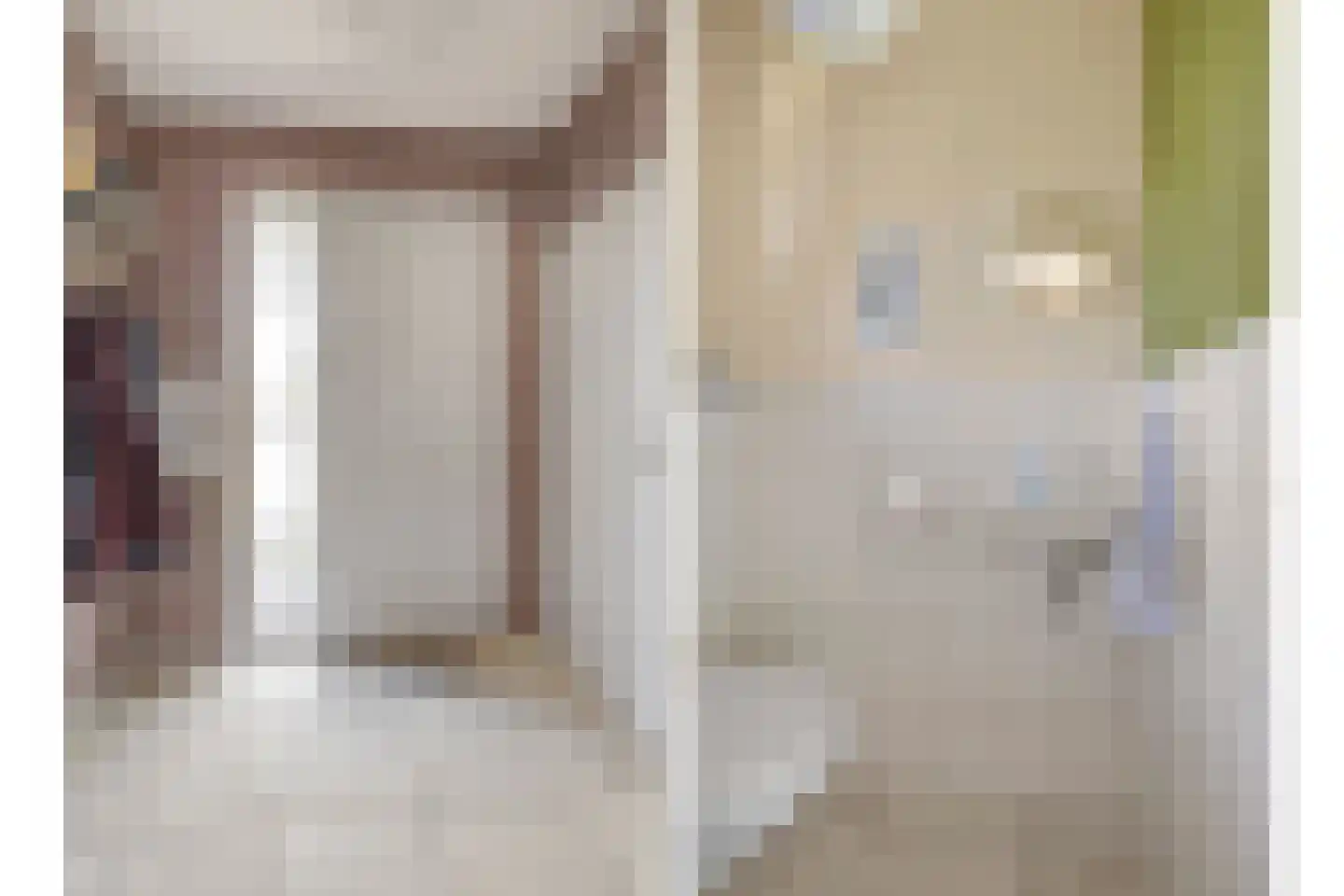 Aan de Wijer 8 Meijel thumbnail 26