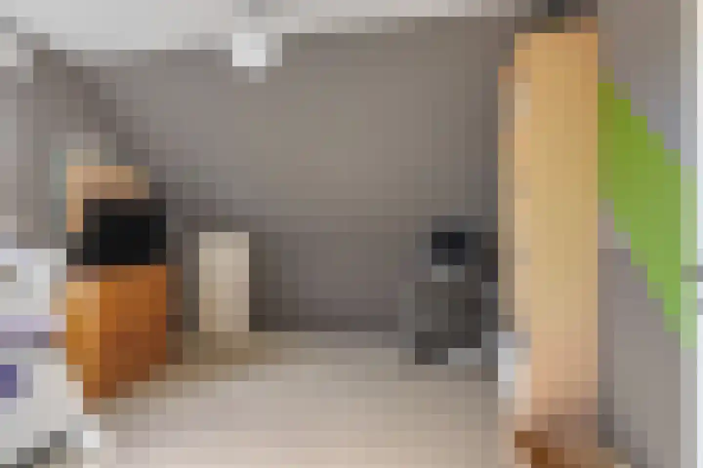 Aan de Wijer 8 Meijel thumbnail 29