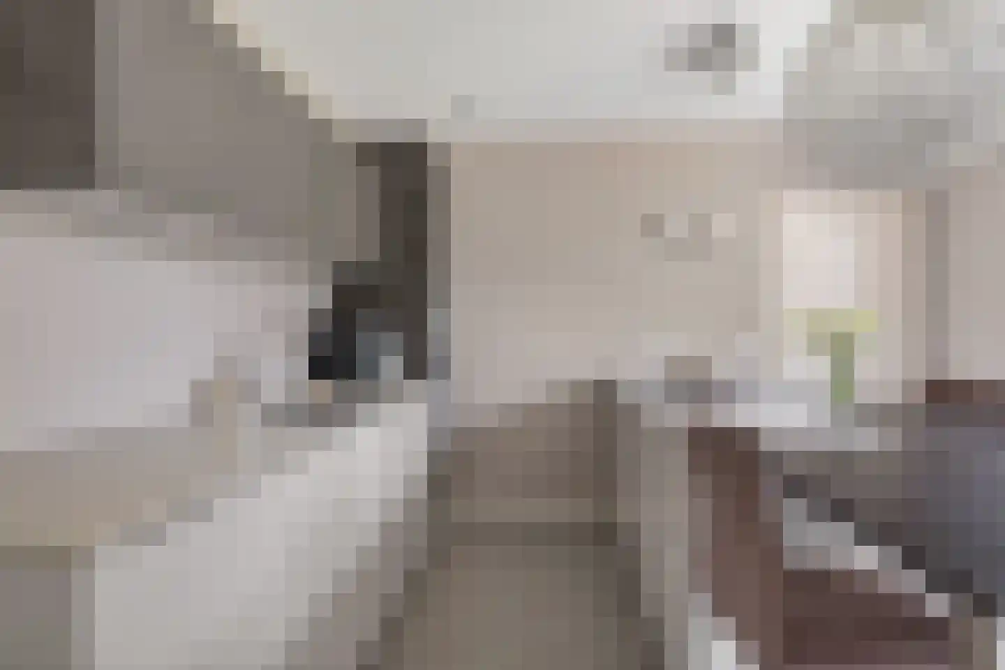 Aan de Wijer 8 Meijel foto 3