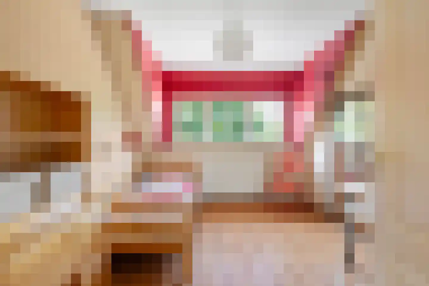 Aan de Wijer 8 Meijel thumbnail 30
