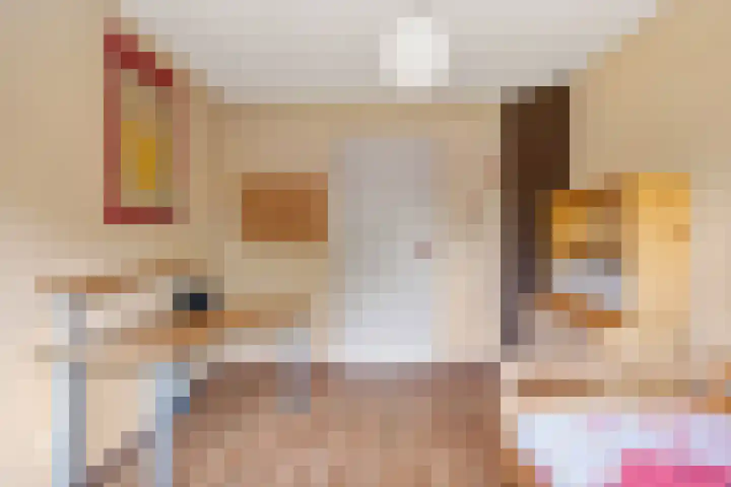 Aan de Wijer 8 Meijel thumbnail 31