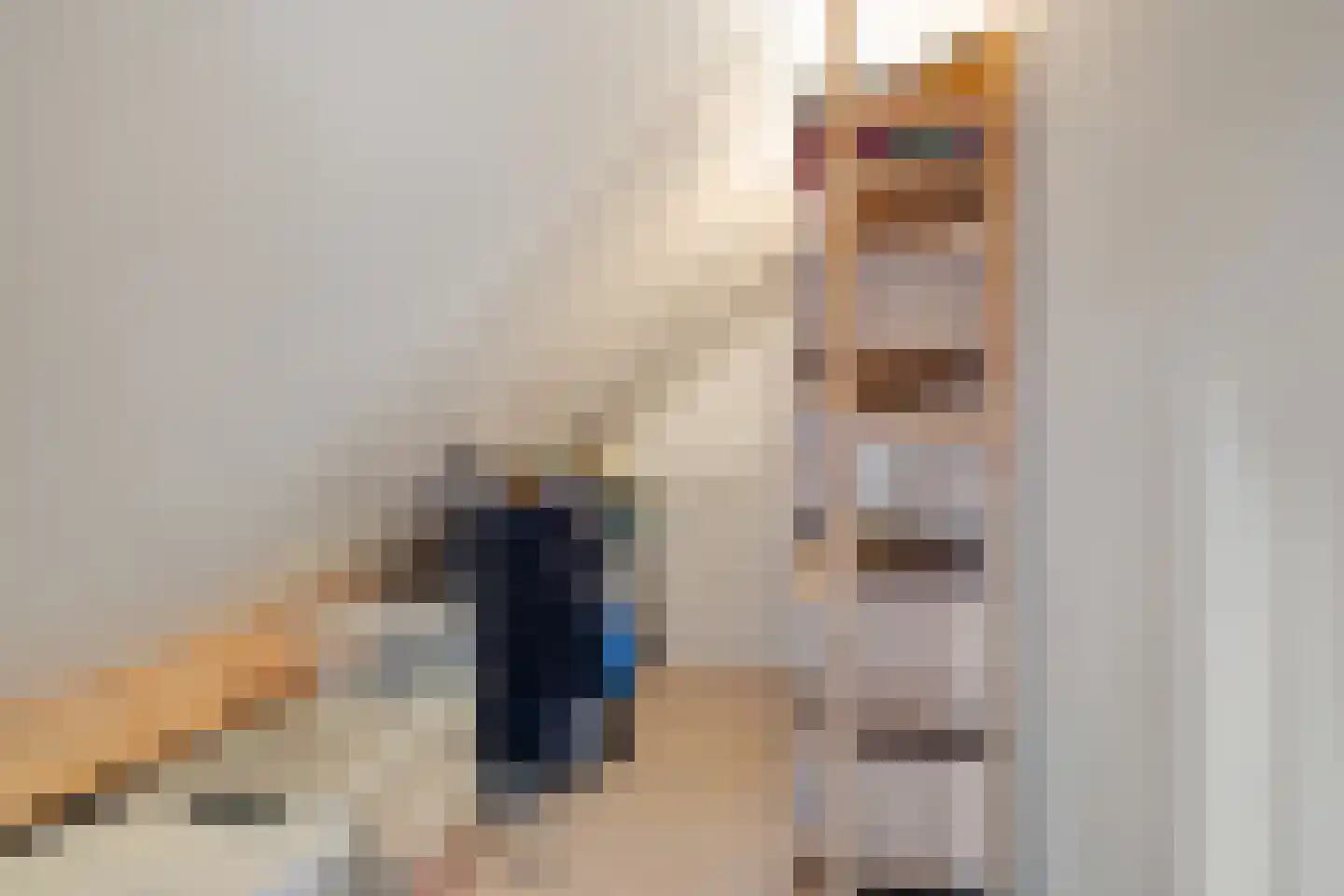 Aan de Wijer 8 Meijel thumbnail 32