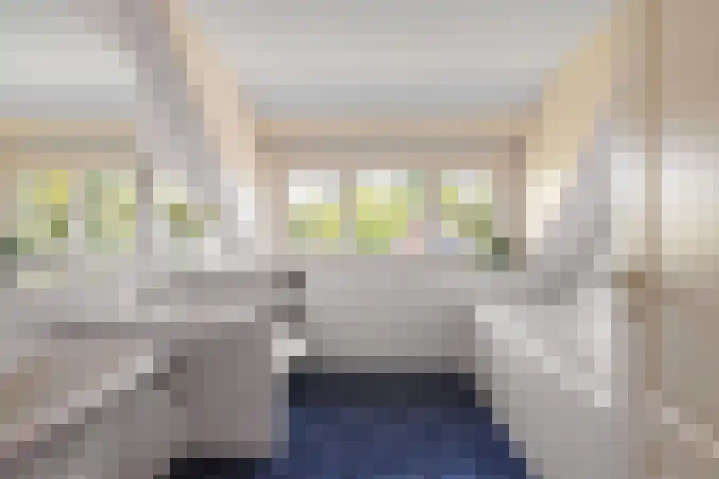 Aan de Wijer 8 Meijel thumbnail 34