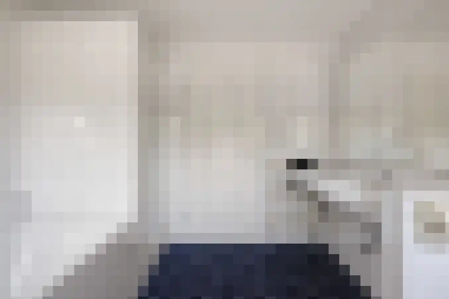 Aan de Wijer 8 Meijel thumbnail 35