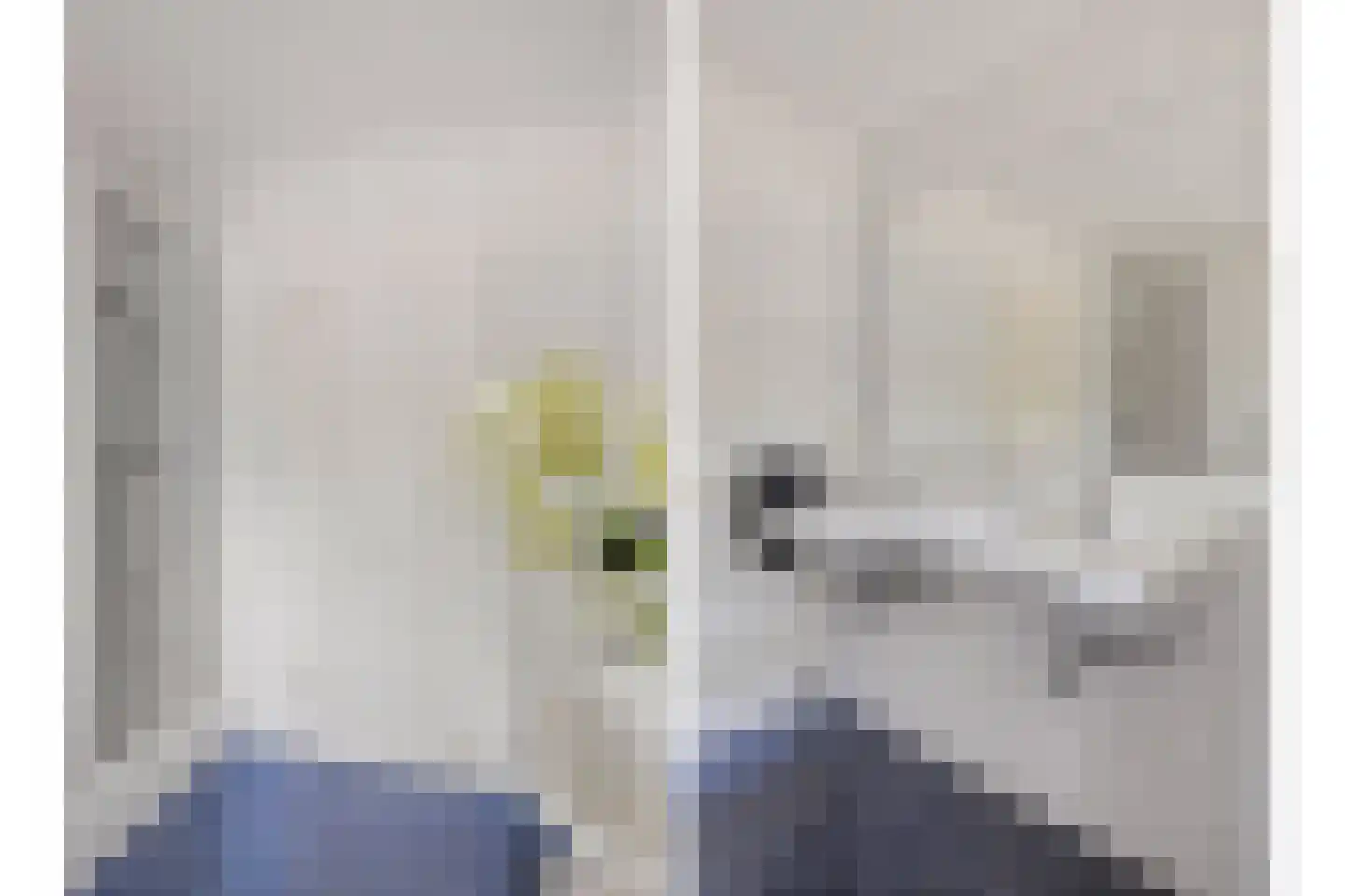 Aan de Wijer 8 Meijel thumbnail 36