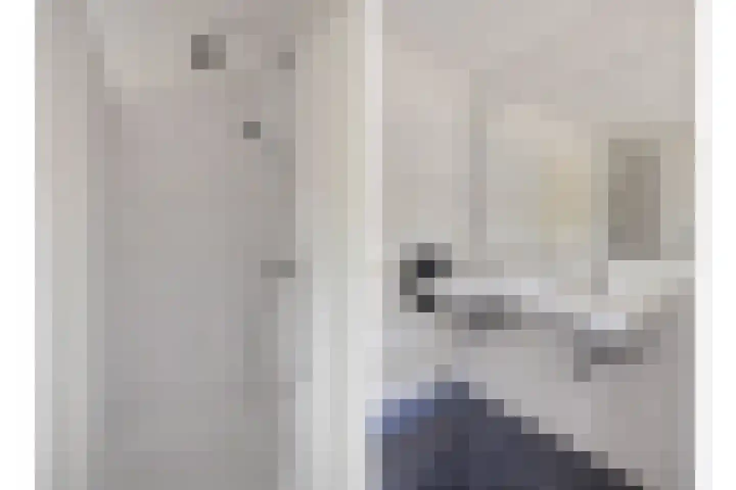 Aan de Wijer 8 Meijel thumbnail 37