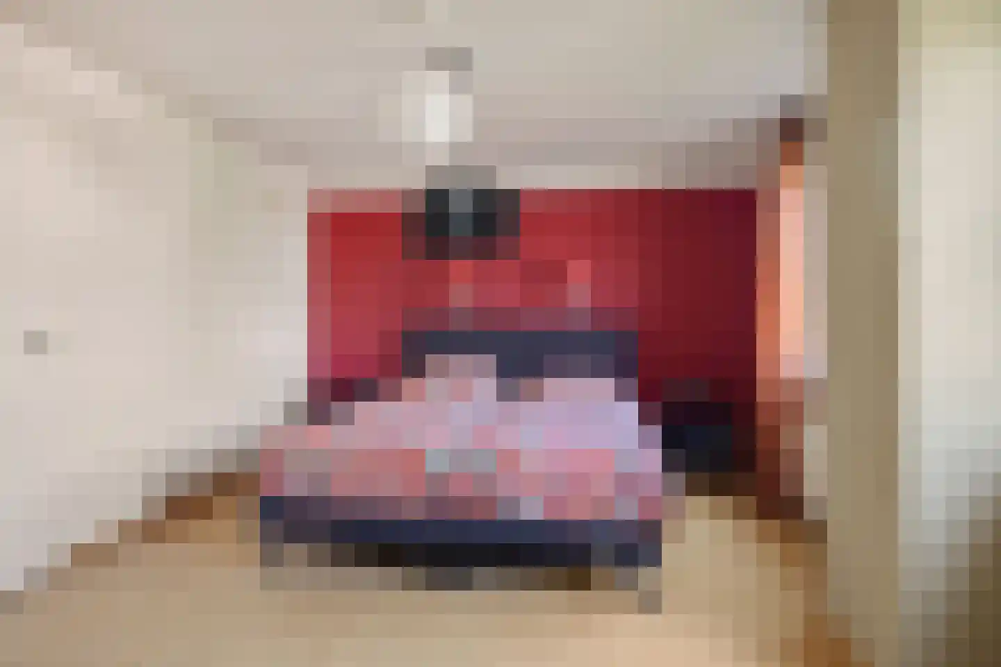 Aan de Wijer 8 Meijel thumbnail 38