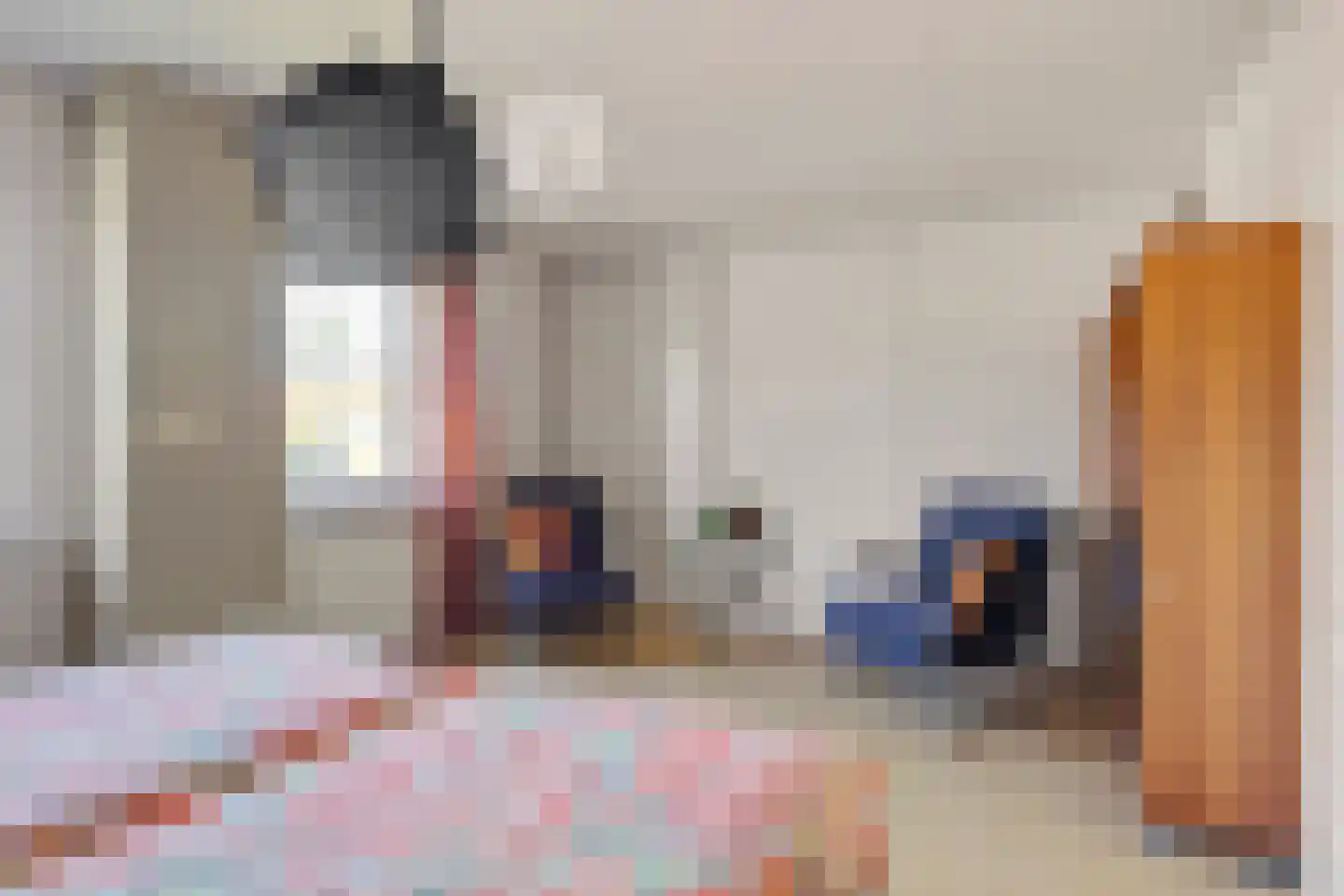 Aan de Wijer 8 Meijel thumbnail 39