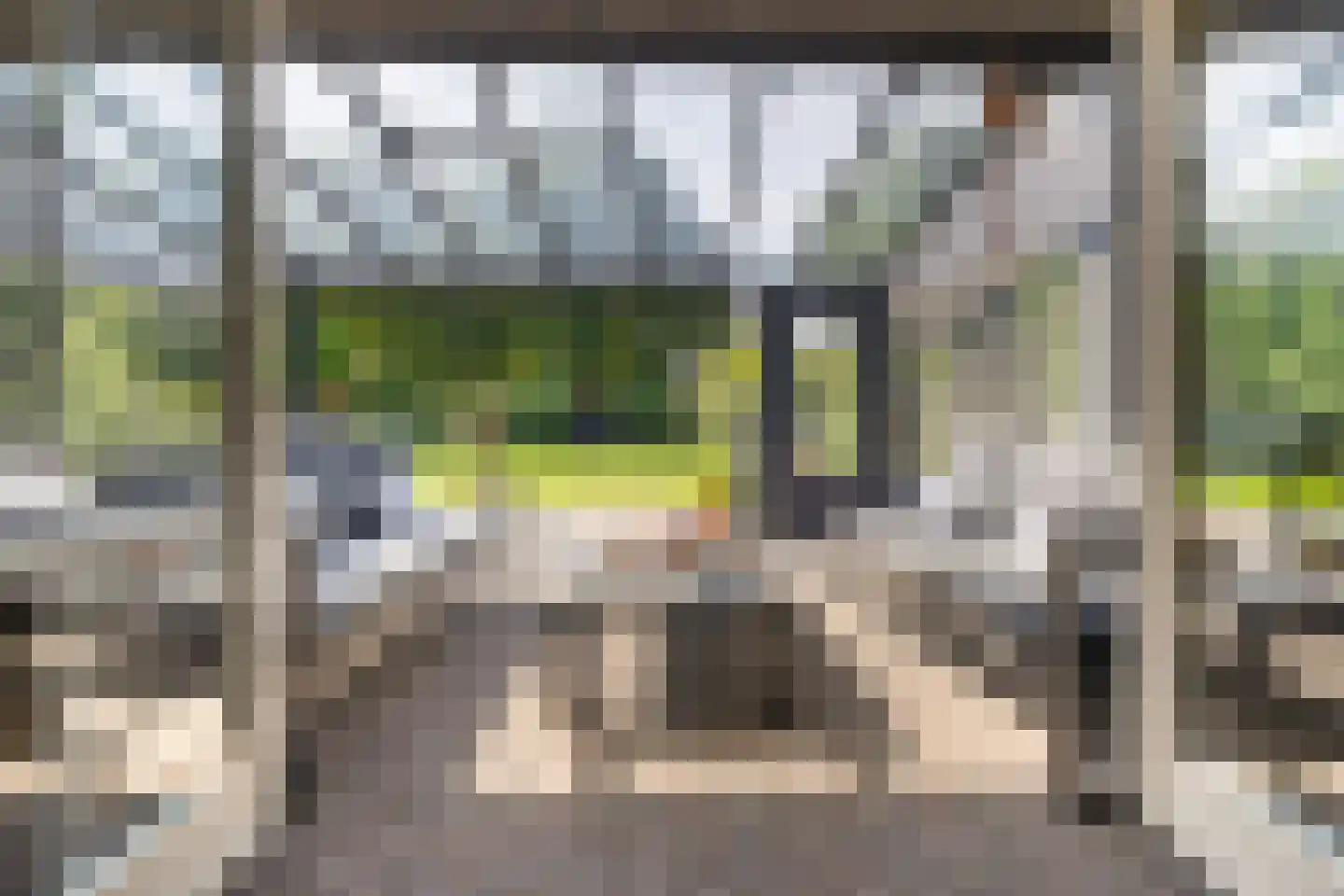Aan de Wijer 8 Meijel thumbnail 41