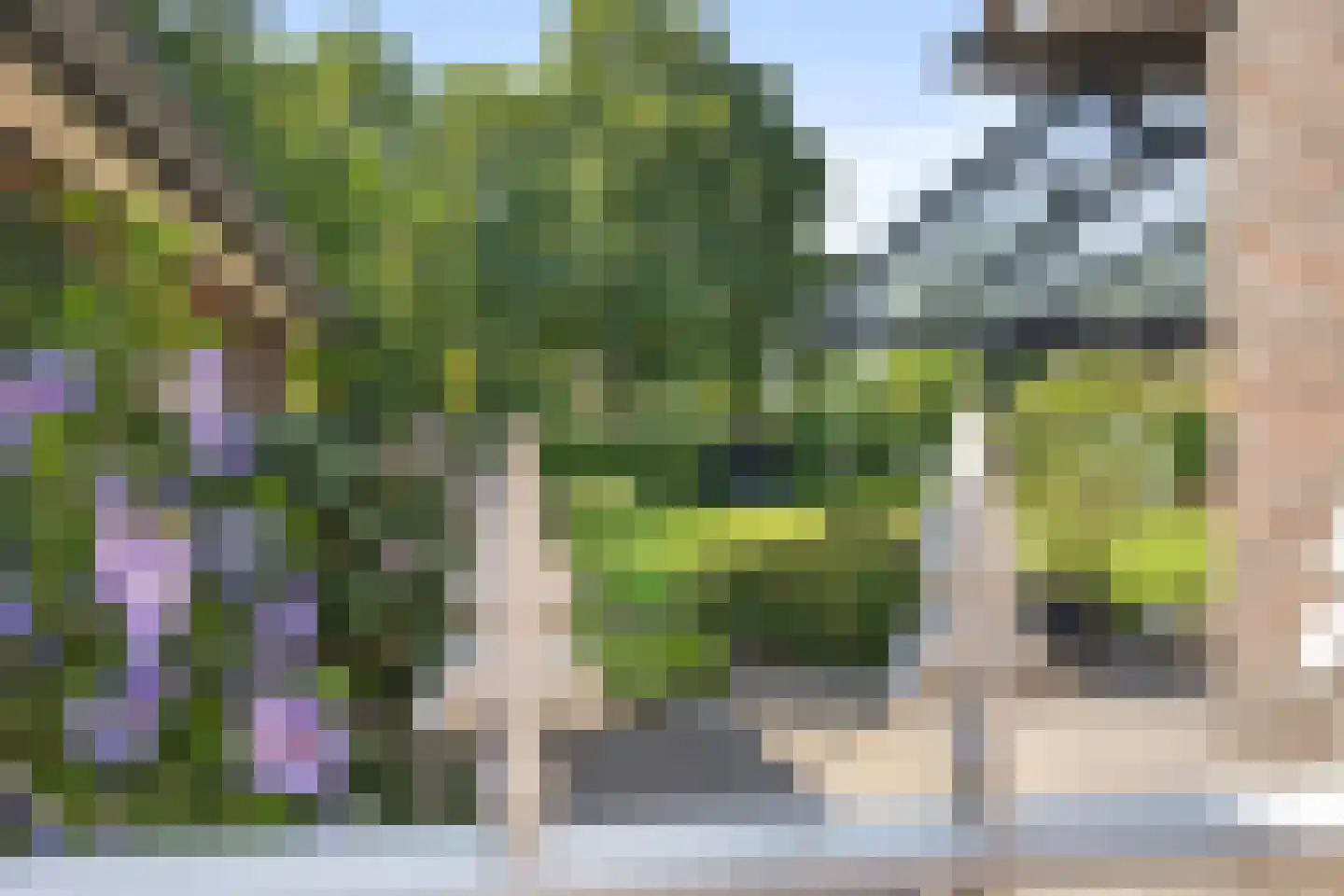 Aan de Wijer 8 Meijel thumbnail 42